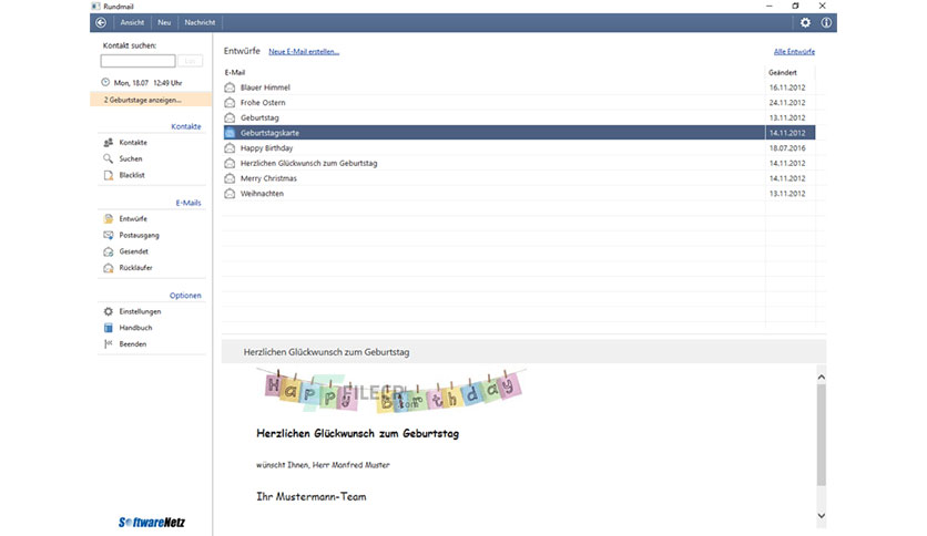 softwarenetz-mailing-free-download-02