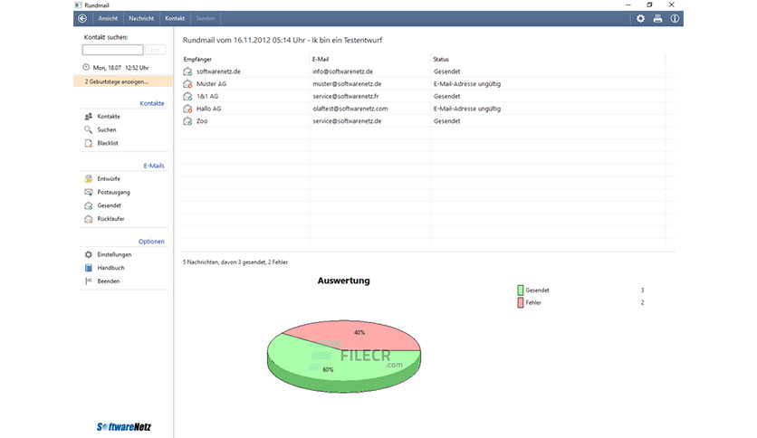 softwarenetz-mailing-free-download-03