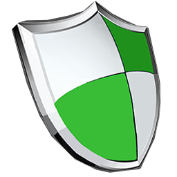 Oxynger KeyShield Premium 2.6