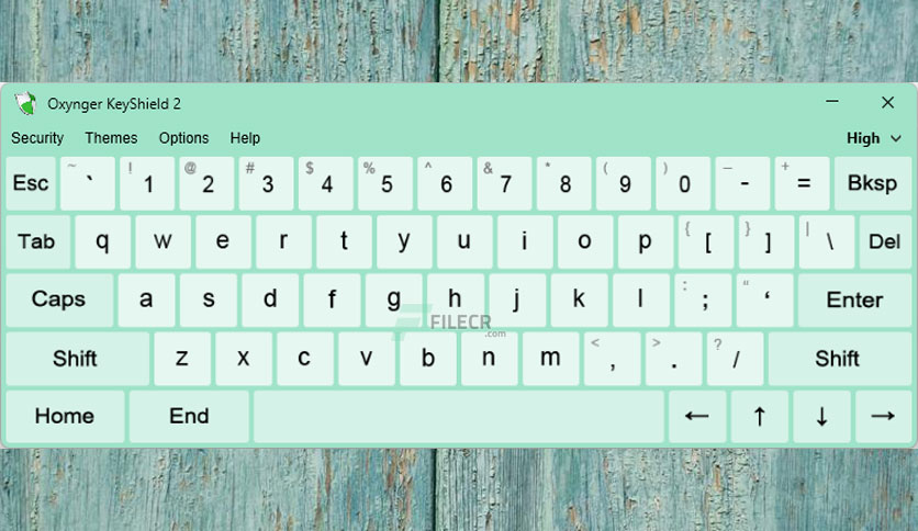 oxynger-keyshield-premium-free-download-01