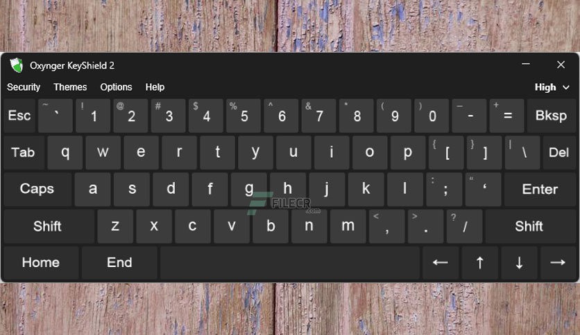 oxynger-keyshield-premium-free-download-02
