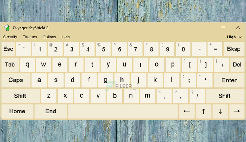oxynger-keyshield-premium-free-download-03