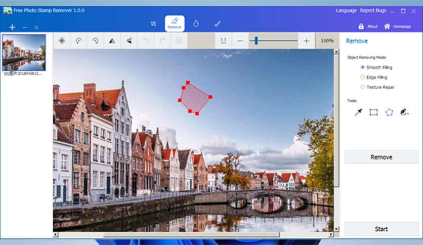 6790723cb4c42-gilisoft-markease-FeatureImage