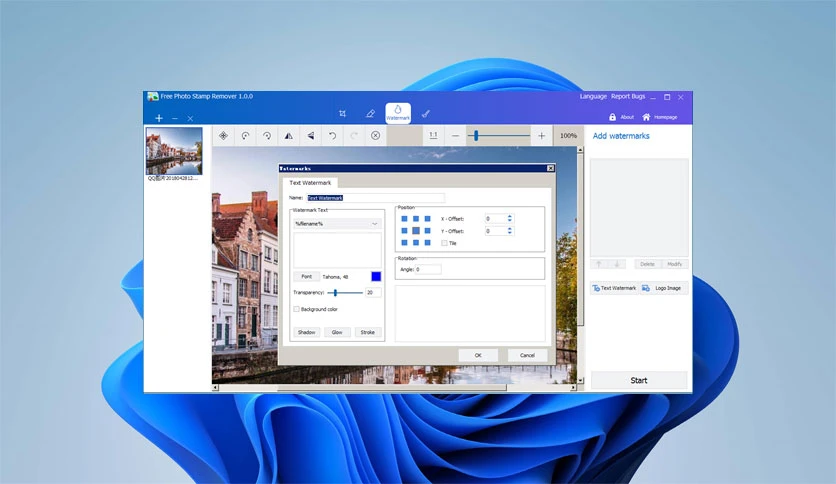 6790722e82345-gilisoft-markease-screenshot2