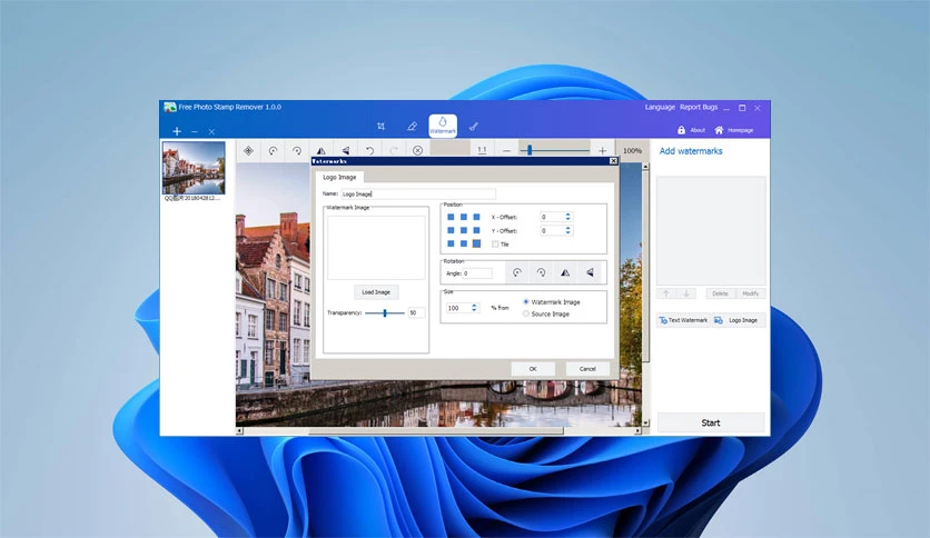 679072303e76a-gilisoft-markease-screenshot4