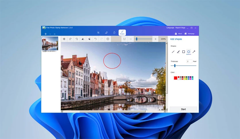 6790722e41aa2-gilisoft-markease-screenshot1