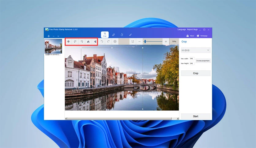 679072326c711-gilisoft-markease-screenshot5