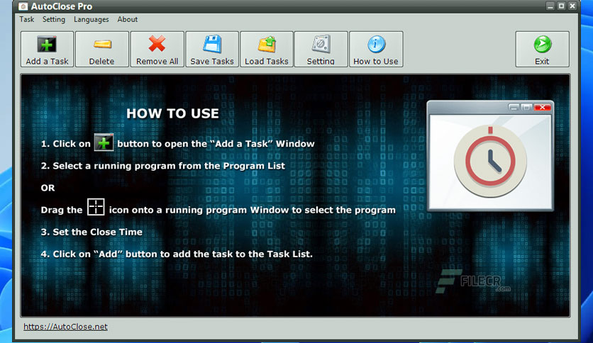 autoclose-pro-free-download-01