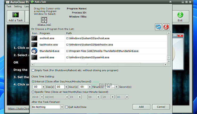 autoclose-pro-free-download-02