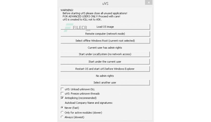 universal-virus-sniffer-free-download-01