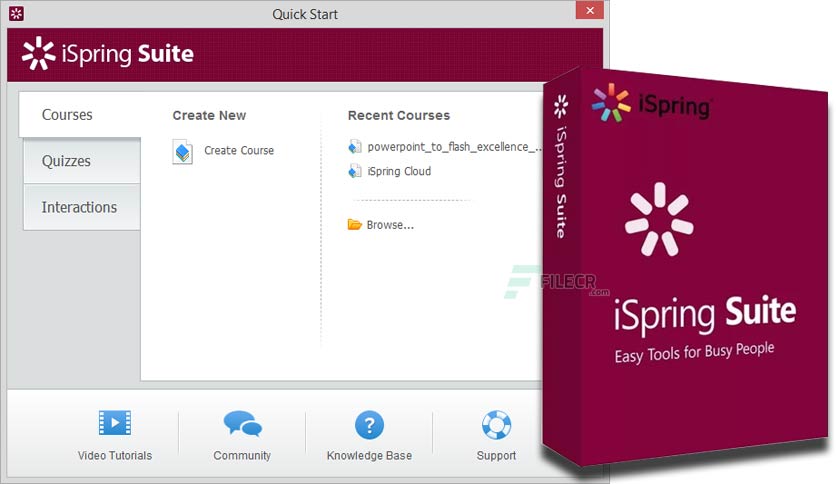 ispring-suite-free-download-01