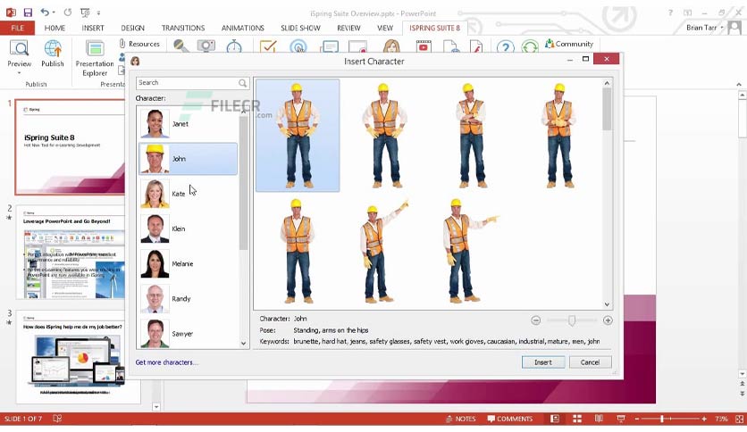 ispring-suite-free-download-02