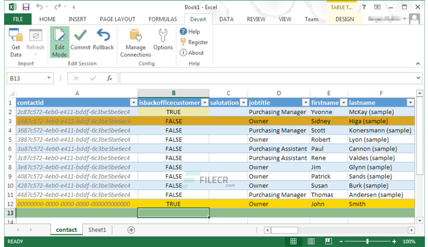 devart-excel-add-ins-free-download-01