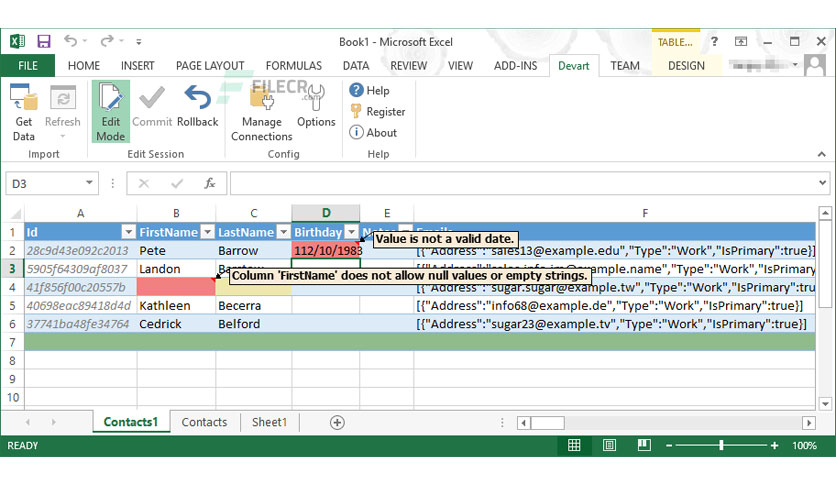 devart-excel-add-ins-free-download-02