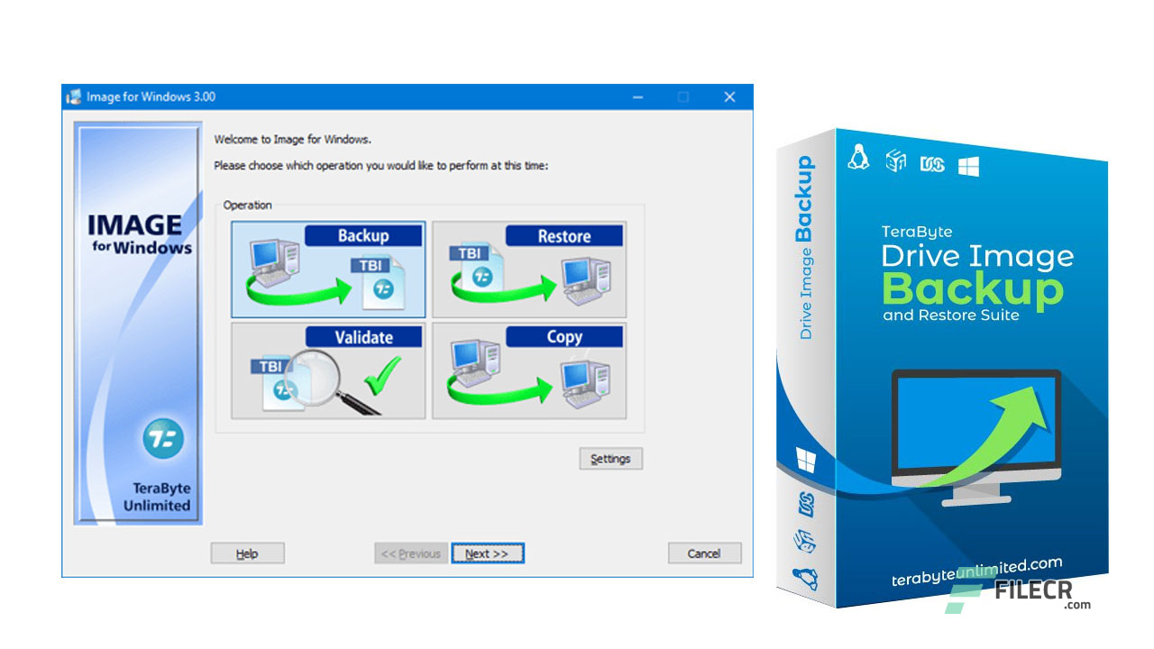 TeraByte-Drive-Image-Backup-Restore-Suite-Free-Download