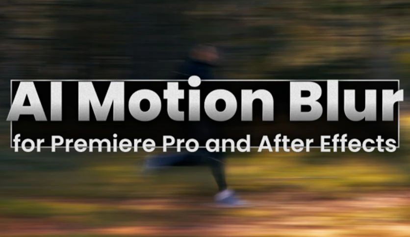 689301121e19f-aescripts-ai-motion-blur-FeatureImage