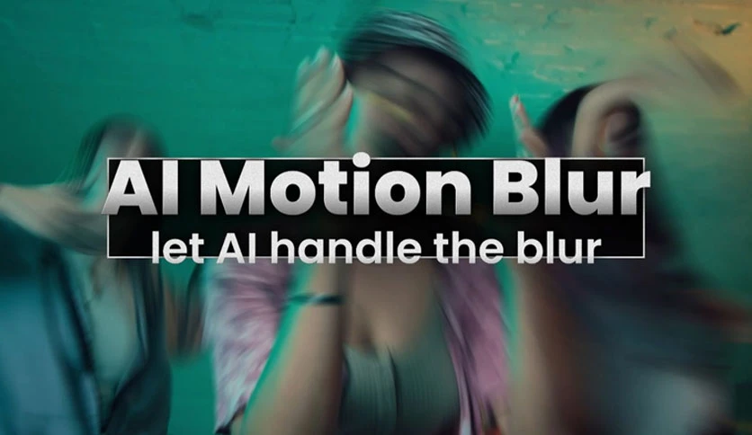 68930109df052-aescripts-ai-motion-blur-screenshot3
