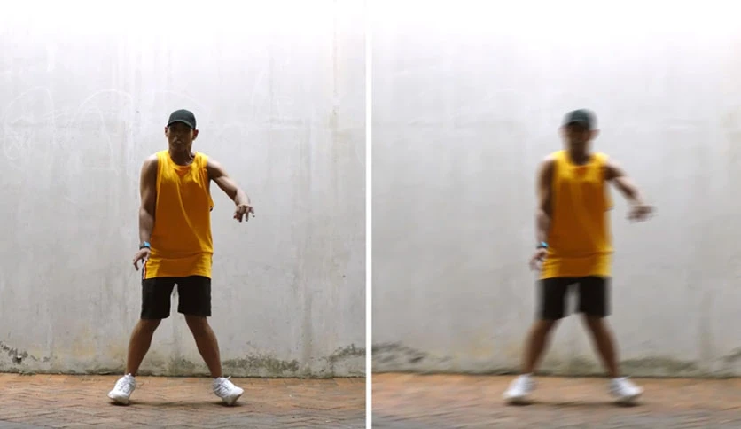 68930107a4f80-aescripts-ai-motion-blur-screenshot2
