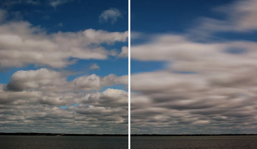6893010a302e0-aescripts-ai-motion-blur-screenshot4