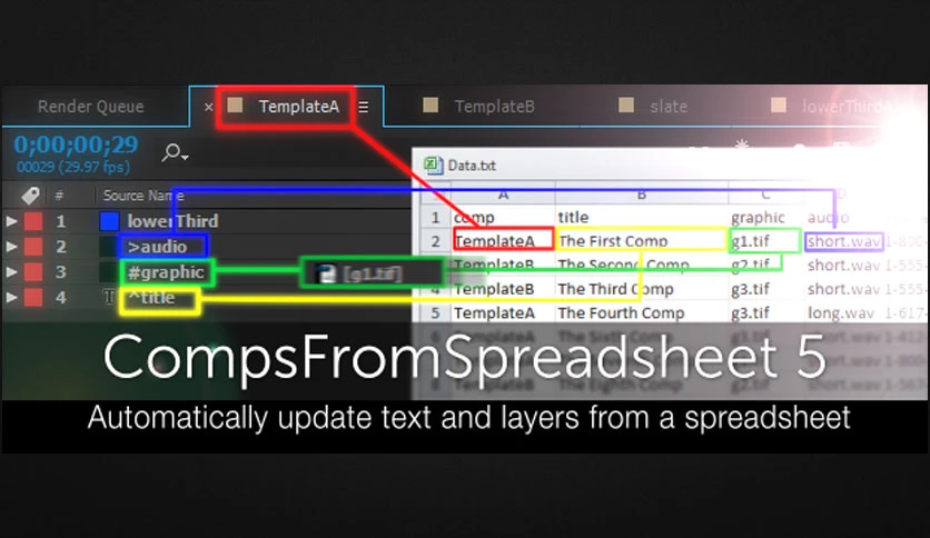 6892fc3da183f-aescripts-compsfromspreadsheet-FeatureImage