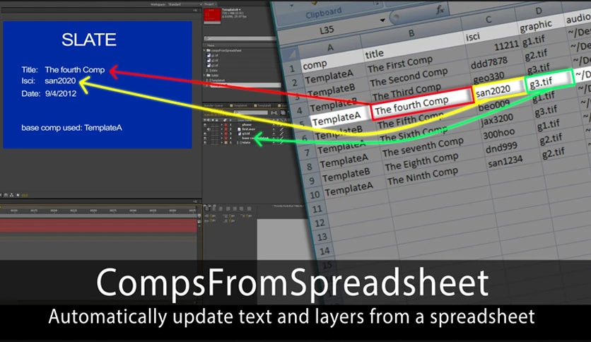6892fc3b45609-aescripts-compsfromspreadsheet-screenshot3