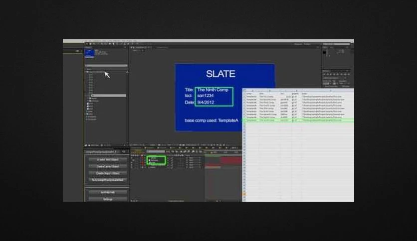 6892fc38bf72a-aescripts-compsfromspreadsheet-screenshot2