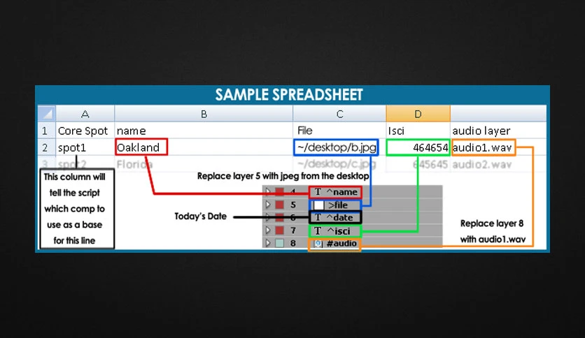 6892fc3b421f6-aescripts-compsfromspreadsheet-screenshot4