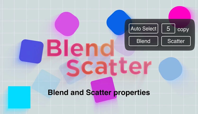 6892f47682695-aescript-blend-scatter-for-after-effects-FeatureImage