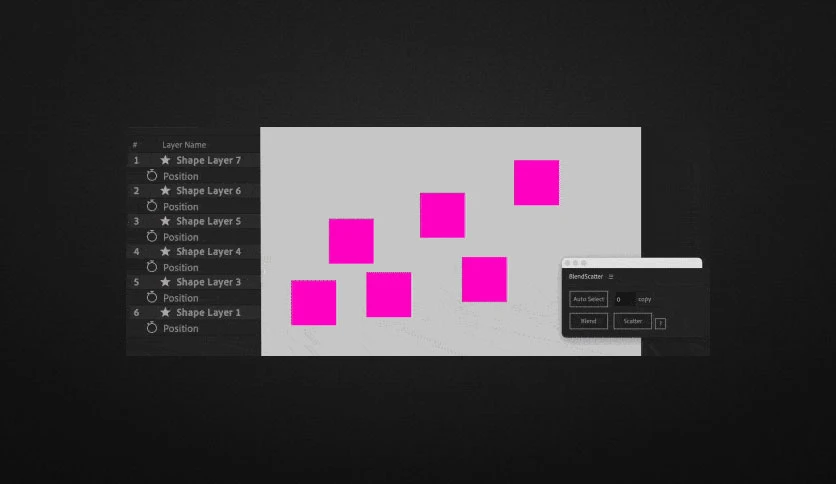 6892f4742d838-aescript-blend-scatter-for-after-effects-screenshot4