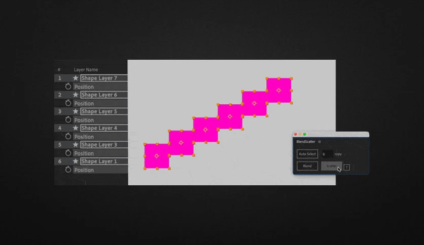 6892f471d648d-aescript-blend-scatter-for-after-effects-screenshot3