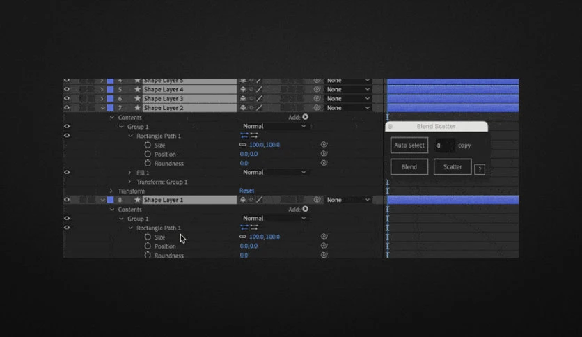 6892f46f658d7-aescript-blend-scatter-for-after-effects-screenshot1