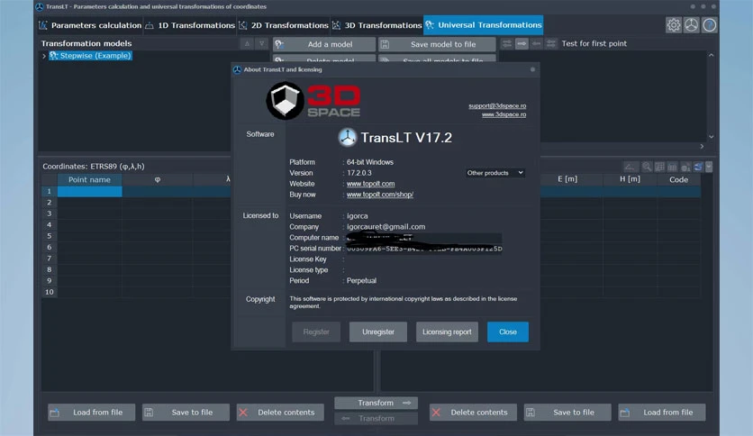 6891aea1069e9-translt-FeatureImage