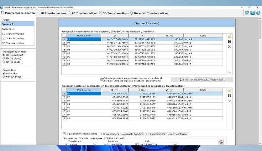 6891ae99bb4bf-translt-screenshot4