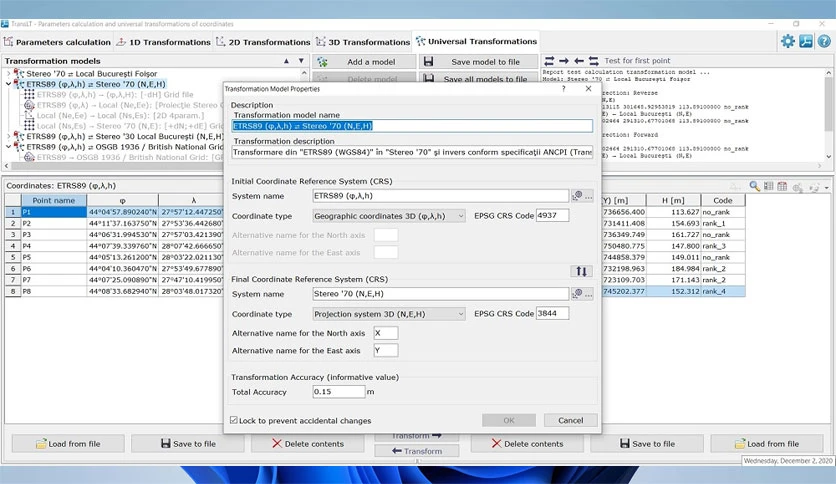 6891ae99c5a5a-translt-screenshot3
