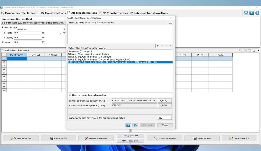 6891ae9659fa2-translt-screenshot2