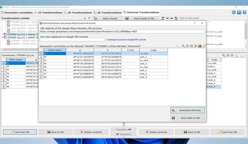 6891ae9c953a7-translt-screenshot6