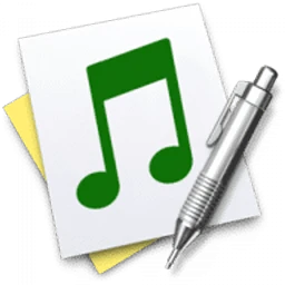 ID3 Editor 1.29.51