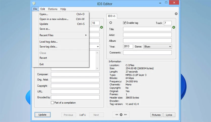 68919fcb8ef31-id3-editor-screenshot2