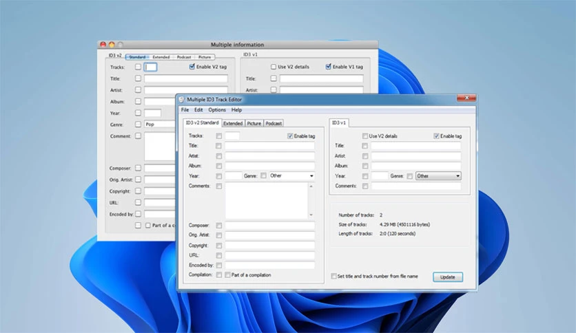 68919fcb9901d-id3-editor-screenshot1