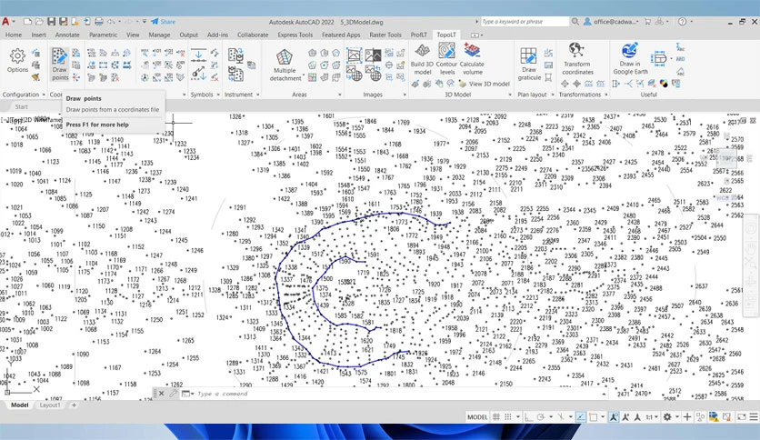 68918ca6d01f2-3d-space-topolt-screenshot5
