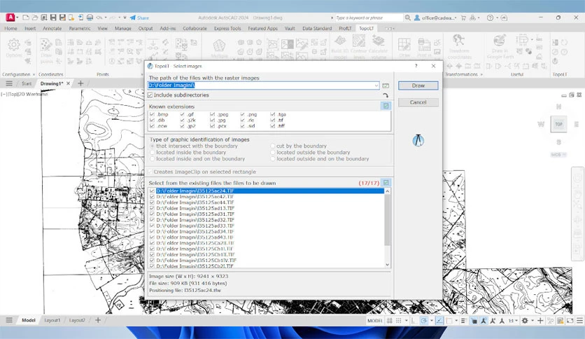 68918ca907de9-3d-space-topolt-screenshot7
