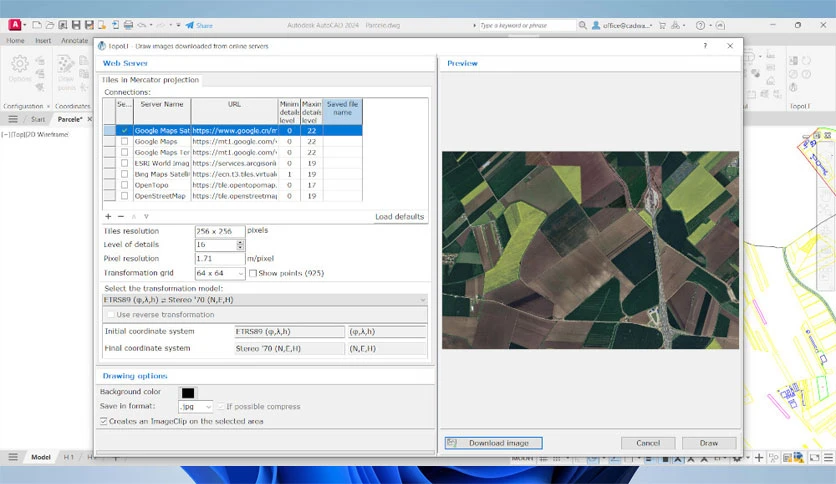 68918ca6b91bd-3d-space-topolt-screenshot6