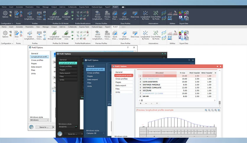 689188e1801ee-3d-space-proflt-screenshot4