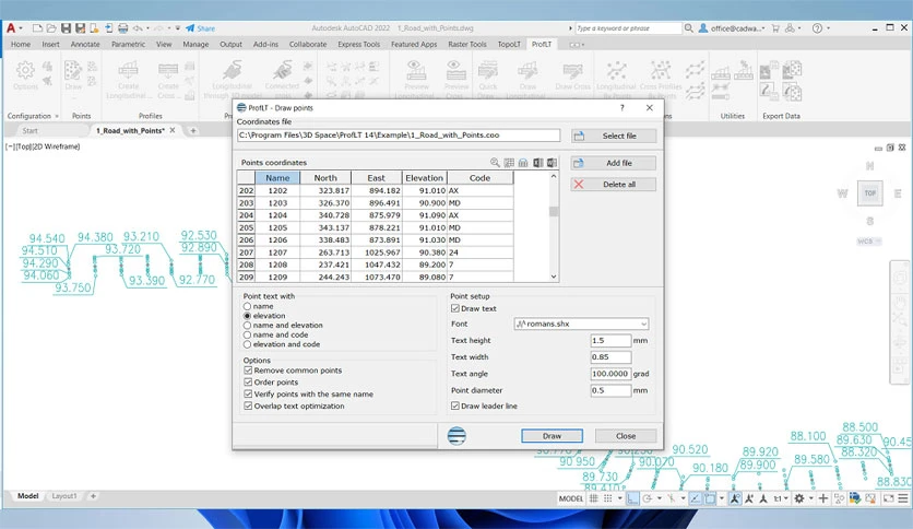 689188df5d580-3d-space-proflt-screenshot2