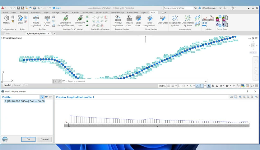 689188e377c17-3d-space-proflt-screenshot6