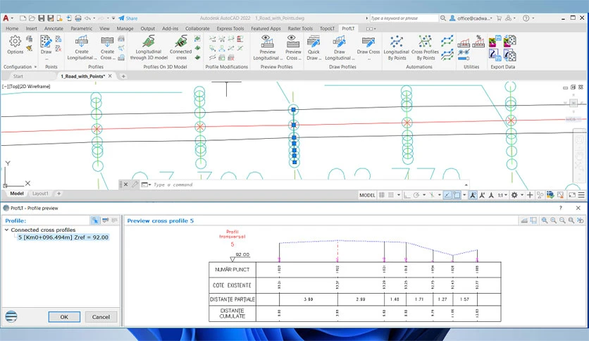 689188e37ecde-3d-space-proflt-screenshot5
