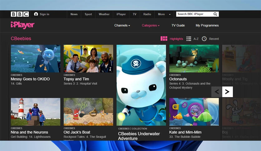 689095f3a033c-get-iplayer-FeatureImage