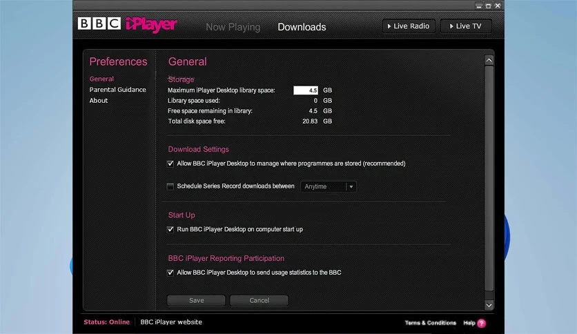 689095d7b7774-get-iplayer-screenshot2