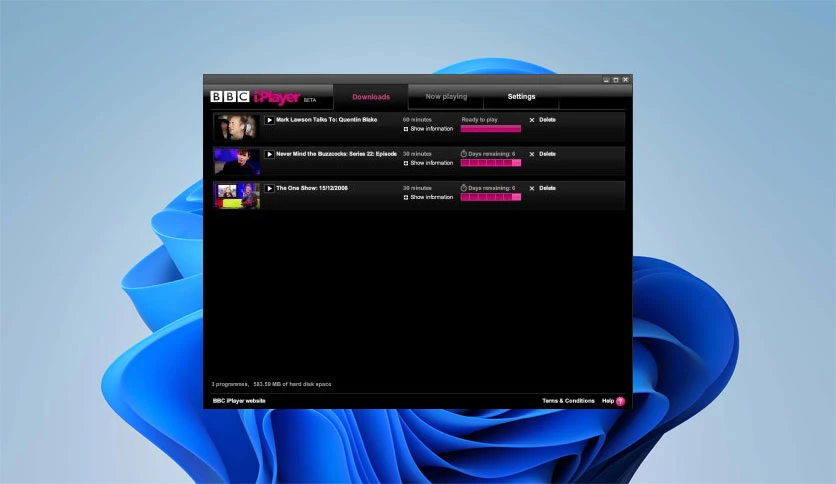 689095d776a53-get-iplayer-screenshot1