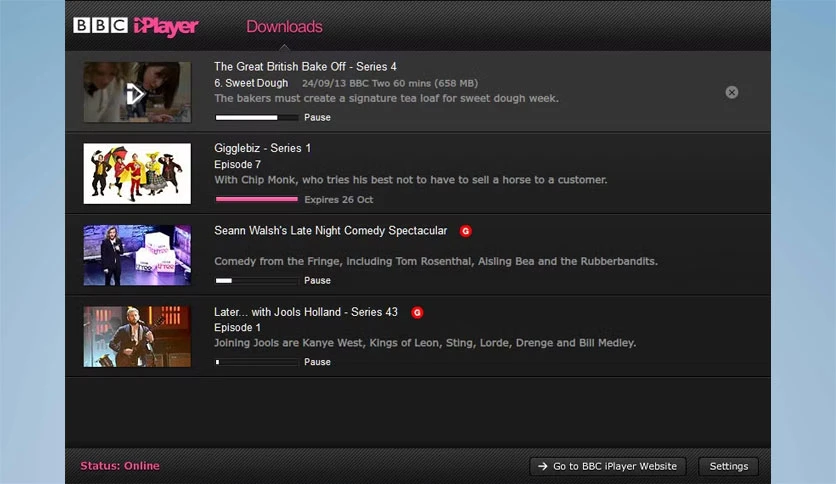 689095d9e6786-get-iplayer-screenshot3
